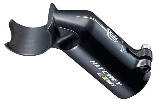Ritchey-1-Bolt-MastTopper-Seatpost-Part-ST0109
