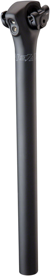 Easton-Seatpost-27.2mm-Carbon-ST0183-Bicycle-Seatposts