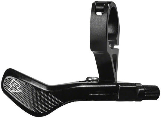 RaceFace-Aeffect-R-Dropper-Seatpost-Remote-Mountain-Bike-ST0185