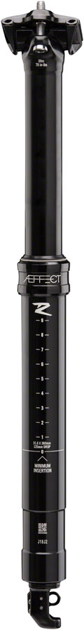 RaceFace-Dropper-Seatpost-31.6mm-170-mm-Aluminum-ST0193-MTB-Dropper-Seatpost