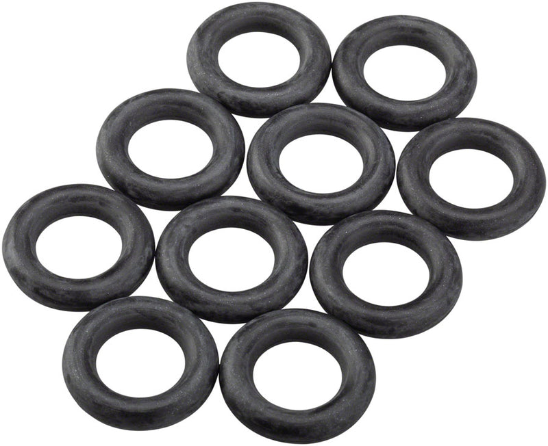 Load image into Gallery viewer, RockShox-Reverb-B1-Dropper-Seatpost-Part-ST0196
