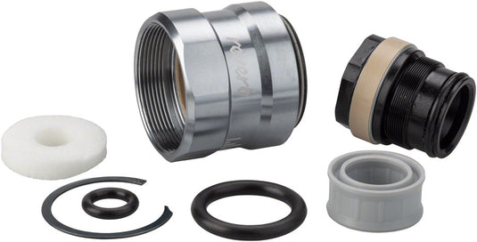 RockShox-Reverb-AXS-Dropper-Seatpost-Part-ST0198