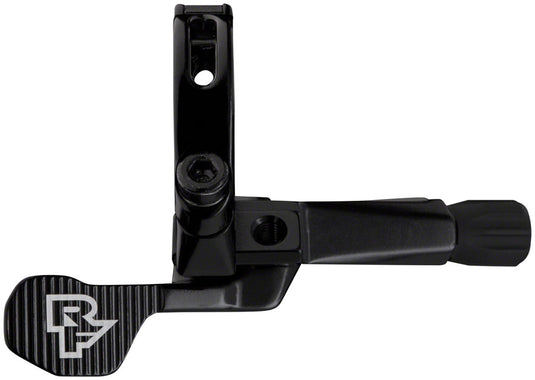 RaceFace-Turbine-R-Dropper-Seatpost-Remote-Universal-DSRM0008