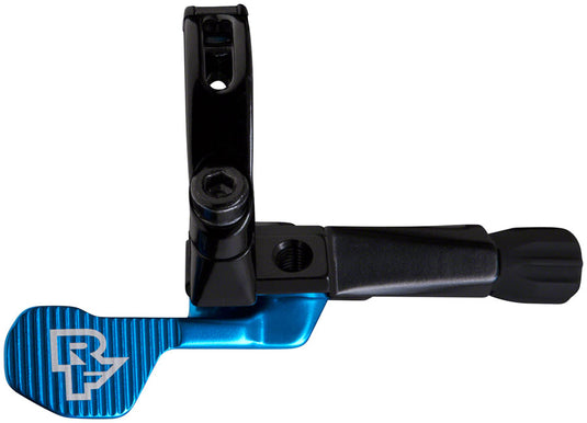 RaceFace-Turbine-R-Dropper-Seatpost-Remote-Universal-DSRM0009