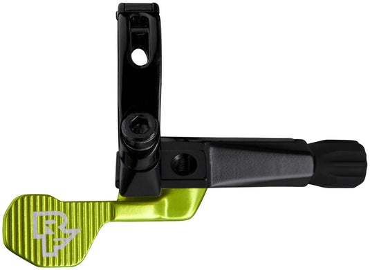 RaceFace-Turbine-R-Dropper-Seatpost-Remote-Universal-DSRM0010