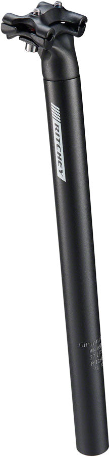 Ritchey-Seatpost-6061-Alloy-STPS1028-Bicycle-Seatposts