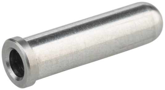 KS Pushrod Cap, LEVi, LEVSi, LEVCi, '19 LEV Si 34.9