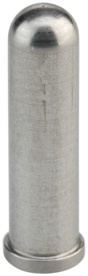 KS-LEV-Ci-LEVi-LEV-LEV-Si-Dropper-Seatpost-Part-ST0316