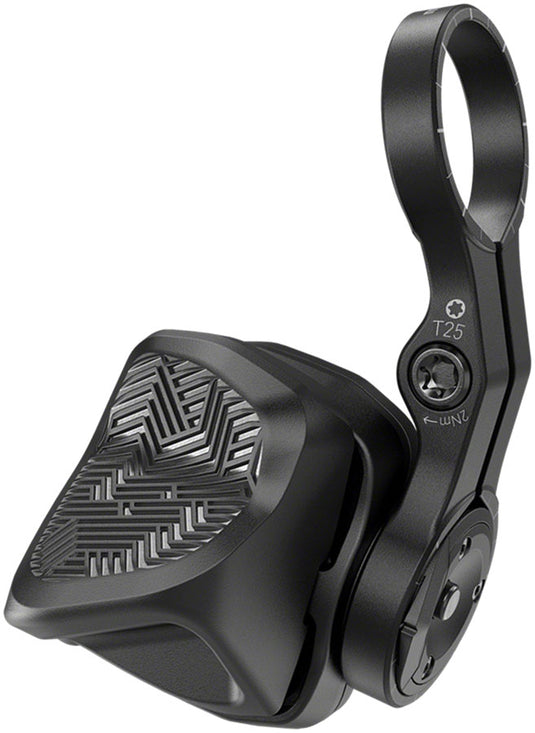 SRAM-AXS-Eagle-Rocker-Controller-Dropper-Seatpost-Remote-ESPS0026
