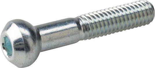 KS-LEVDX-LEVi-LEV272-LEVi272-Dropper-Seatpost-Part-ST0367