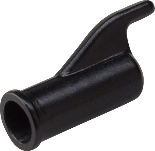 KS-LEV-LEVDX-LEV272-Dropper-Seatpost-Part-ST0369