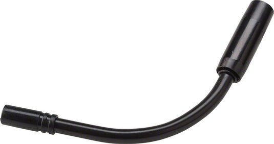 KS-All-KS-Remote-Posts-Dropper-Seatpost-Part-Mountain-Bike-ST0370