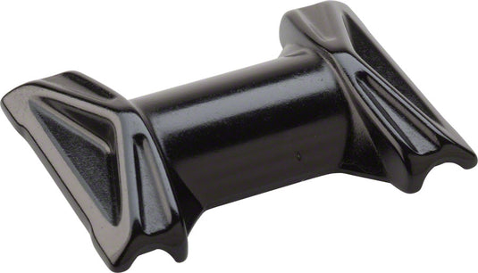 KS-LEV272-LEVi272-LEVi-E30i-Dropper-Seatpost-Part-ST0372