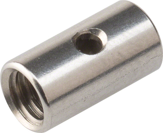 KS-LEV-LEVDX-LEV272-Dropper-Seatpost-Part-ST0378