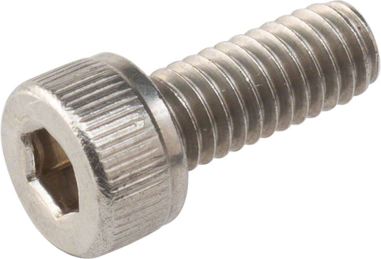 KS-LEV-LEVDX-LEVi-ETEN-Dropper-Seatpost-Part-ST0379