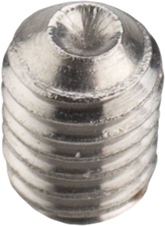 KS-I900-I950-ETEN-LEV-Dropper-Seatpost-Part-ST0389