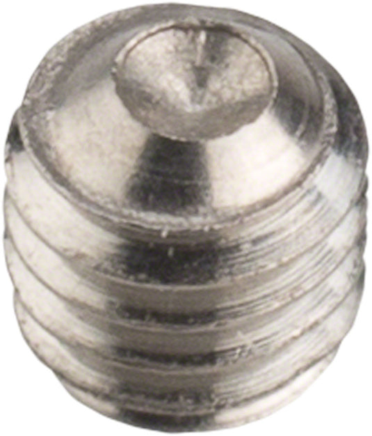 KS-I900-I950-Eten-Remote-Dropper-Seatpost-Part-ST0390