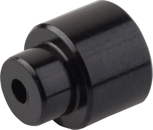 KS-I900-I950-I7-ETEN-Dropper-Seatpost-Part-ST0396