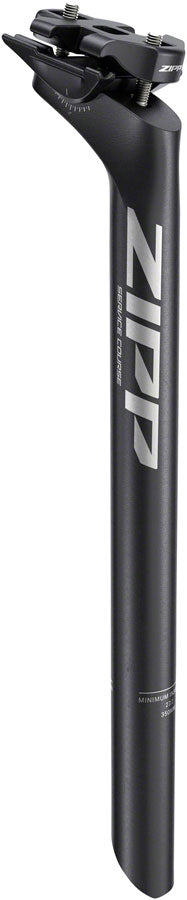 Zipp-Seatpost-27.2mm-Aluminum-STPS0289-Bicycle-Seatposts