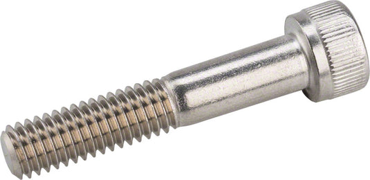 KS-I950-Dropper-Seatpost-Part-ST0410