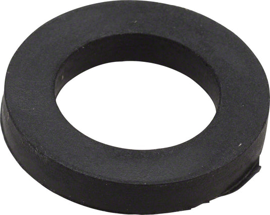 KS-I900-I950-LEVDX-LEVi-Dropper-Seatpost-Part-Mountain-Bike-ST0436