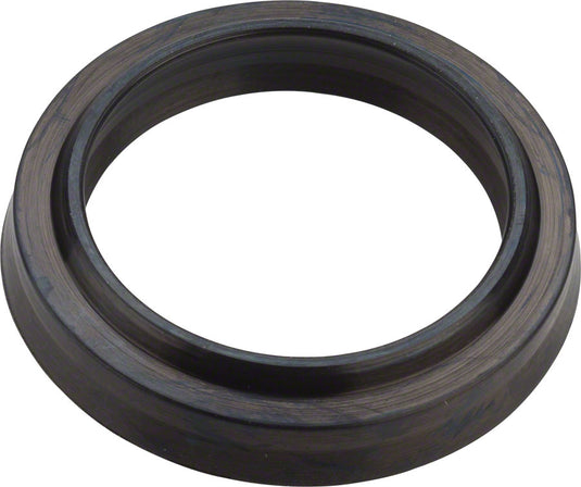 KS-E20-Old-ETEN-ETENi-Dropper-Seatpost-Part-Mountain-Bike-ST0440