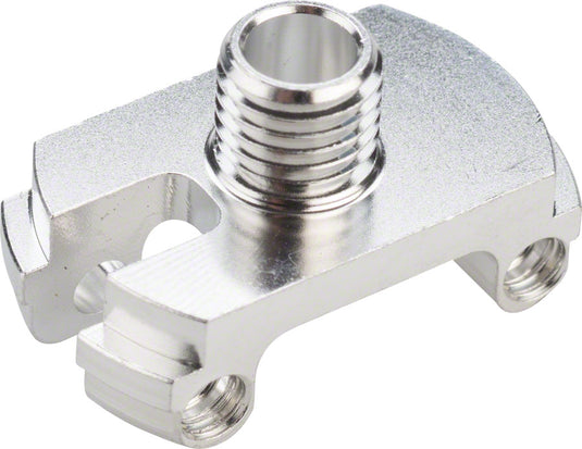 KS-LEV-LEVC-LEVDX-Dropper-Seatpost-Part-Mountain-Bike-ST0442