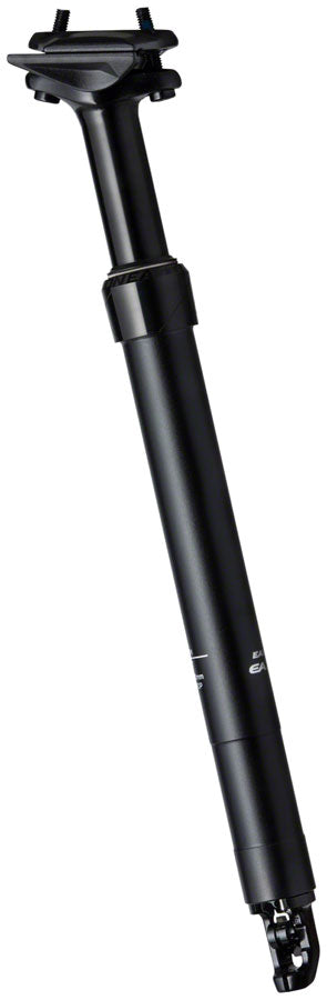 Easton-Dropper-Seatpost-27.2mm-50-mm-Alloy-DRST0138-MTB-Dropper-Seatpost