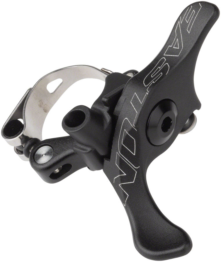 Load image into Gallery viewer, Easton-EA90-EA70-Dropper-Seatpost-Remote-DSRM0018
