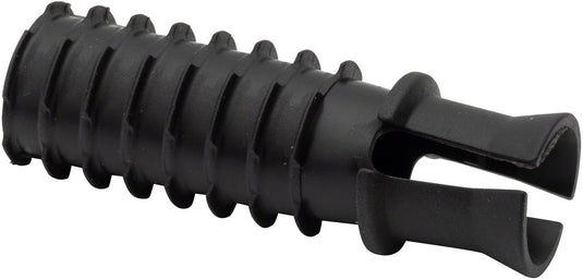 Easton-Di2-Seatpost-Part-STPT0059
