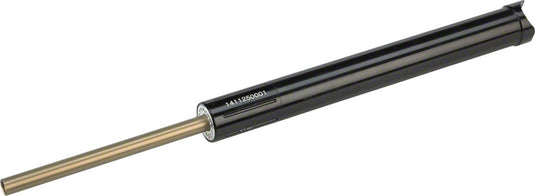 KS-LEVi-LEV-DX-125mm-Dropper-Seatpost-Part-ST0479