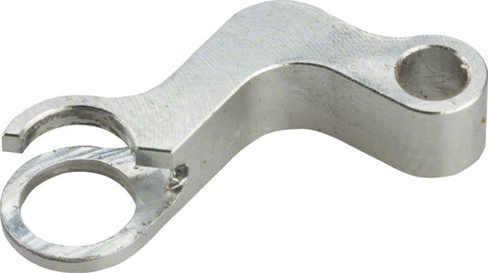 KS-LEV272-Dropper-Seatpost-Part-Mountain-Bike-ST0484