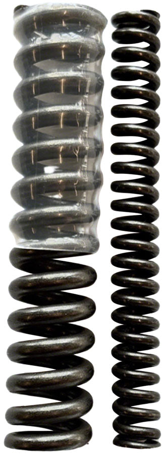 Redshift-Sports-ShockStop-Seatpost-Spring-Set-Seatpost-Part-STPT0095