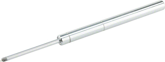 KS-ETEN-ETEN-Remote-100mm-Dropper-Seatpost-Part-ST0522