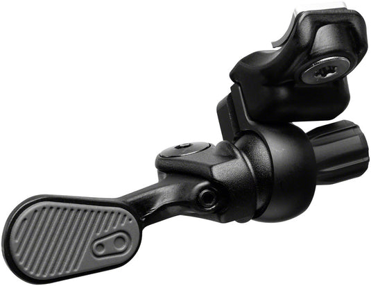 Crankbrothers-Highline-Premium-Dropper-Seatpost-Remote-Lever-Dropper-Seatpost-Remote-DSRM0045