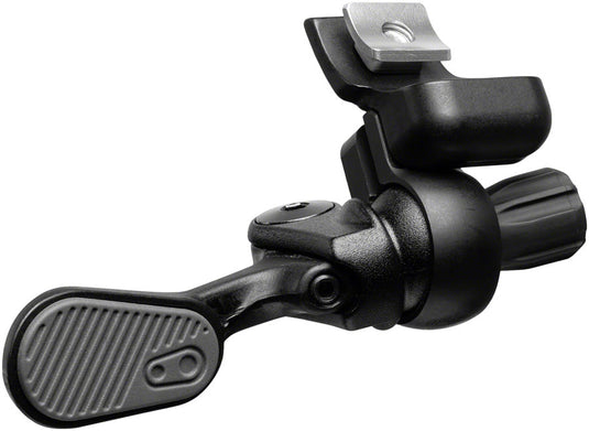 Crankbrothers-Highline-Premium-Dropper-Seatpost-Remote-Lever-Dropper-Seatpost-Remote-DSRM0044