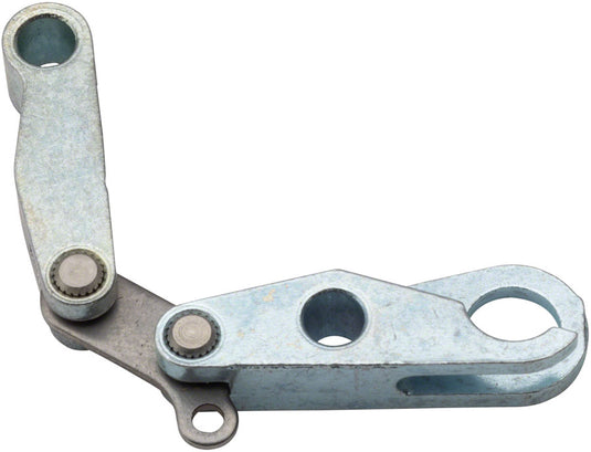 KS-for-All-Internally-Routed-Posts-Dropper-Seatpost-Part-ST0574