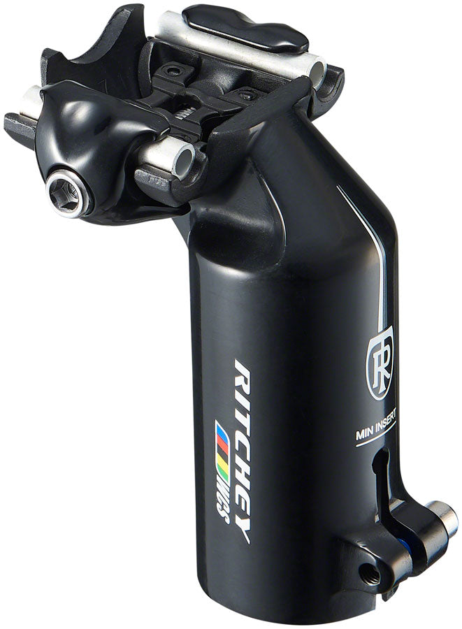 Load image into Gallery viewer, Ritchey-1-Bolt-MastTopper-Seatpost-Part-STPT0068
