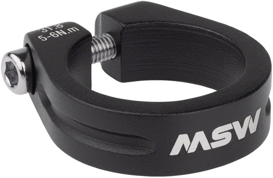 MSW-Seatpost-Clamp-Seatpost-Clamp-STCM0404
