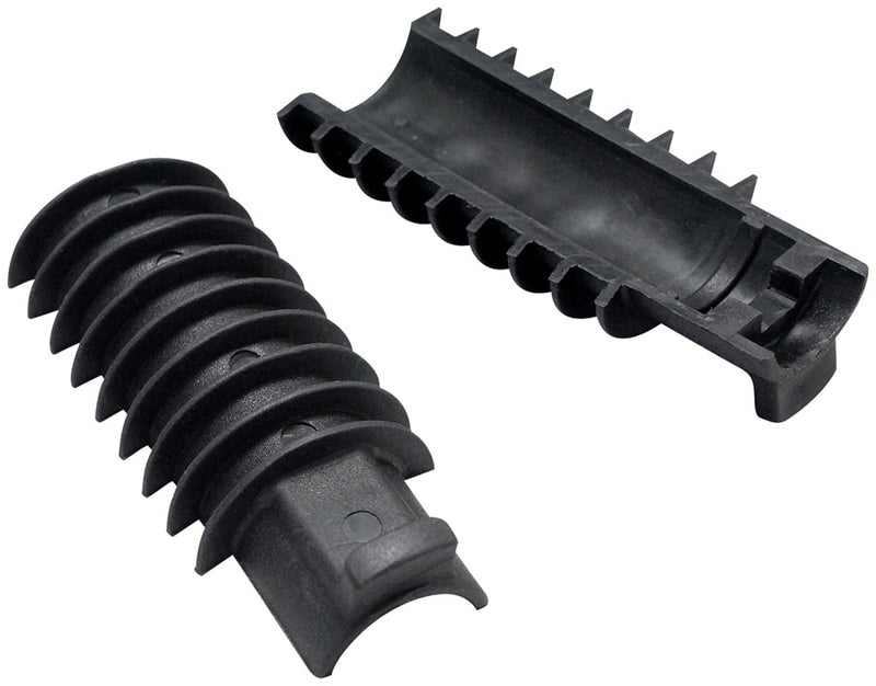 Load image into Gallery viewer, Ritchey-Di2-Mount-Electronic-Shifter-Extra-Part-ESEP0019

