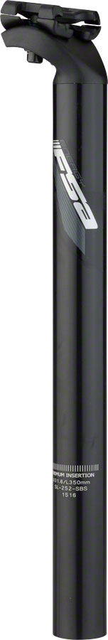 Full-Speed-Ahead-Seatpost-STPS1389-Bicycle-Seatposts