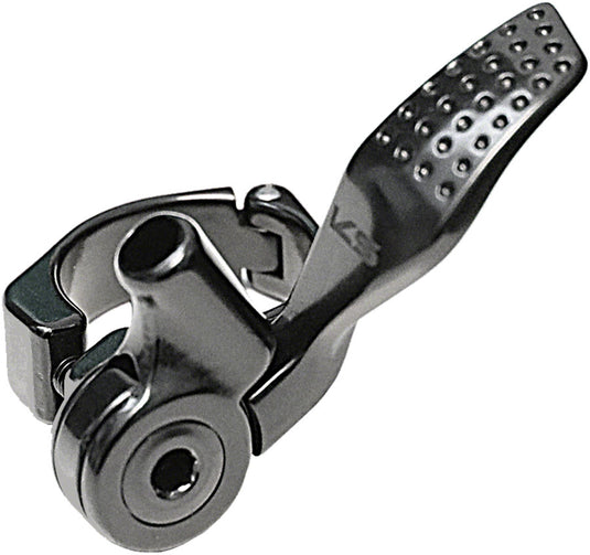 KS-KG-Dropper-Seatpost-Remote-DSRM0069