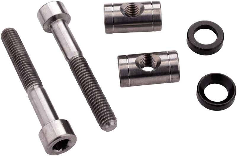 Load image into Gallery viewer, FOX-Transfer-Seatpost-Parts-Dropper-Seatpost-Part-DSPT0519
