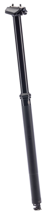 Teravail-Dropper-Seatpost-230-Aluminum-DRST0770-MTB-Dropper-Seatpost