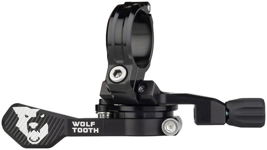 Wolf-Tooth-Remote-Pro-Dropper-Seatpost-Remote-DSRM0025