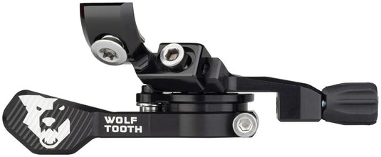 Wolf-Tooth-Remote-Pro-Dropper-Seatpost-Remote-DSRM0027