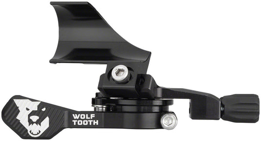 Wolf-Tooth-Remote-Pro-Dropper-Seatpost-Remote-DSRM0029