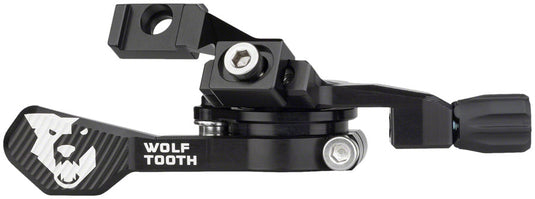 Wolf-Tooth-Remote-Pro-Dropper-Seatpost-Remote-DSRM0028