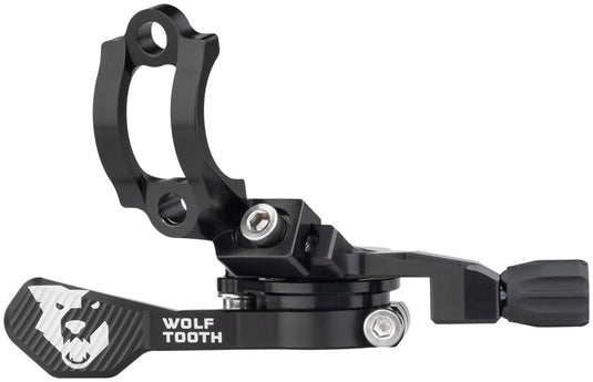 Wolf-Tooth-Remote-Pro-Magura-Dropper-Seatpost-Remote-DSRM0032