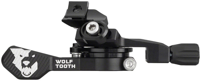 Load image into Gallery viewer, Wolf-Tooth-Remote-Pro-Dropper-Seatpost-Remote-DSRM0030
